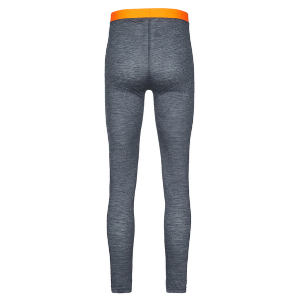 BL BOTTOM LONG NATURAL PERFORMANCE PW 15 Herren - Funktionsunterwäsche