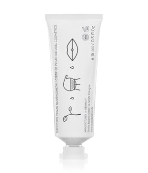 STUDIO BOTANIC Lippenbalsam Lippenbalsam-15 g