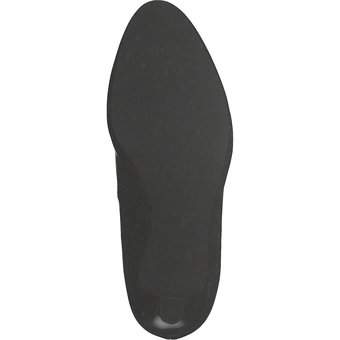 Marco Tozzi Pumps in schwarz
