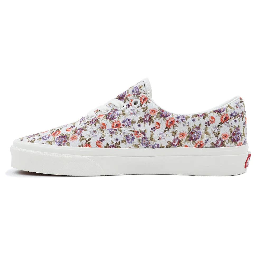 Vans Era VN0005UEFS81 / weiss