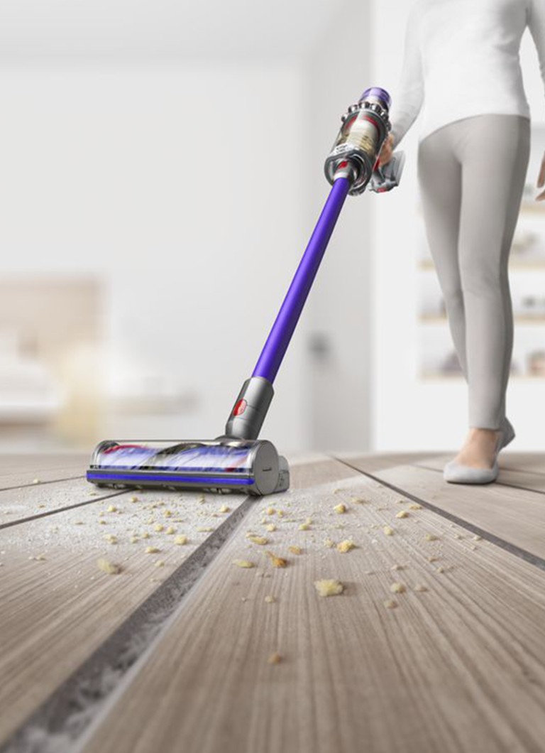 Aspirator fără fir avansat Dyson V11™