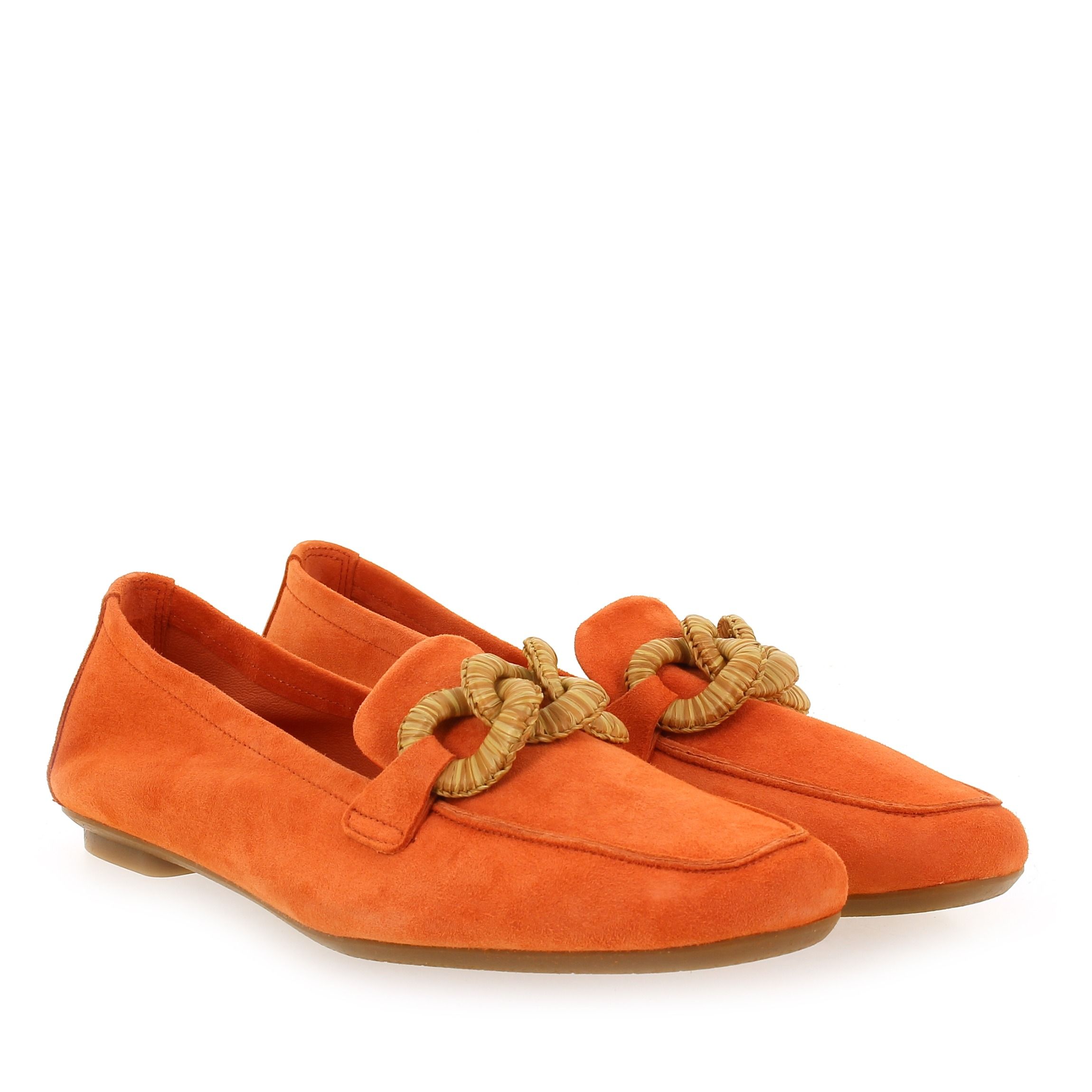 Reqins  HAMAYA - Corail