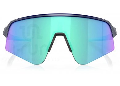 Oakley Sutro Lite Sweep Prizm