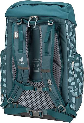 deuter Schulrucksack Scula