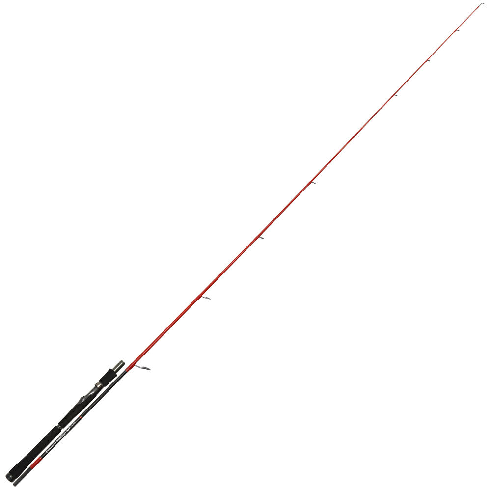 Canne lancer tenryu injection sp 75 ml 2,27m 3-18g