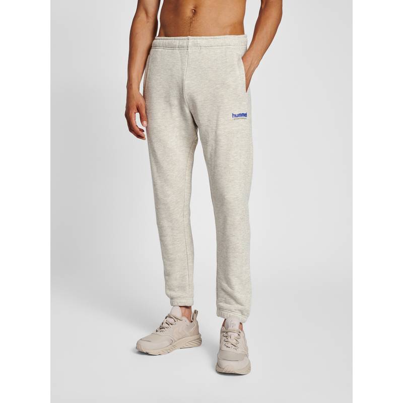 hummel hmlLGC AUSTIN REGULAR PANTS Sweathose