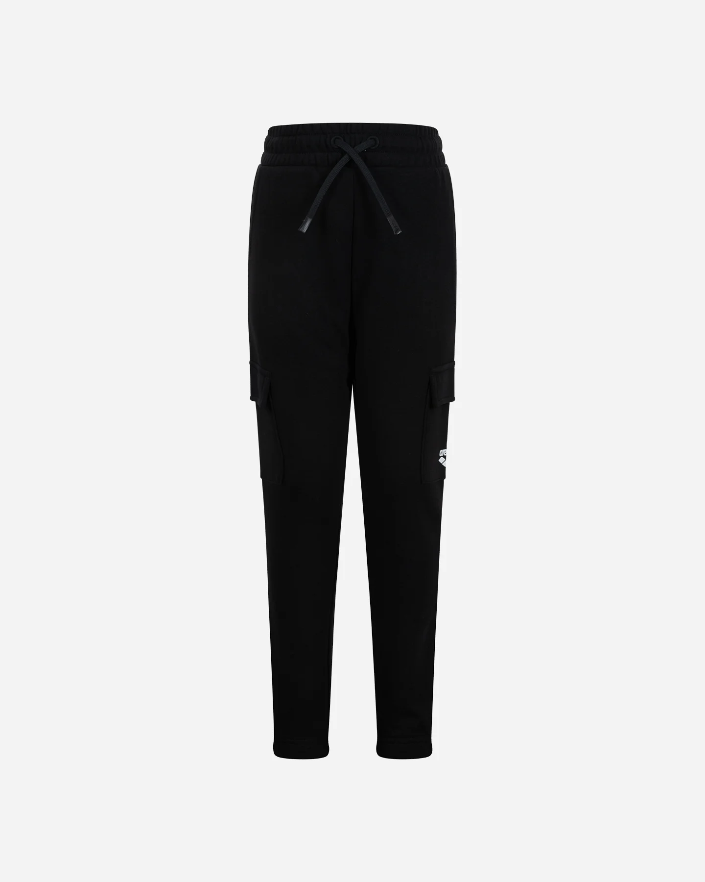 Pantalone Arena Basic Athletics Jr AFG820S24G-050