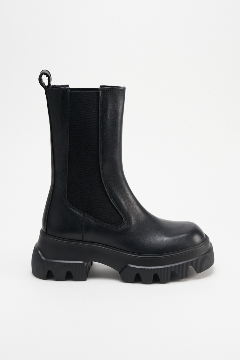 CPH183 vitello black