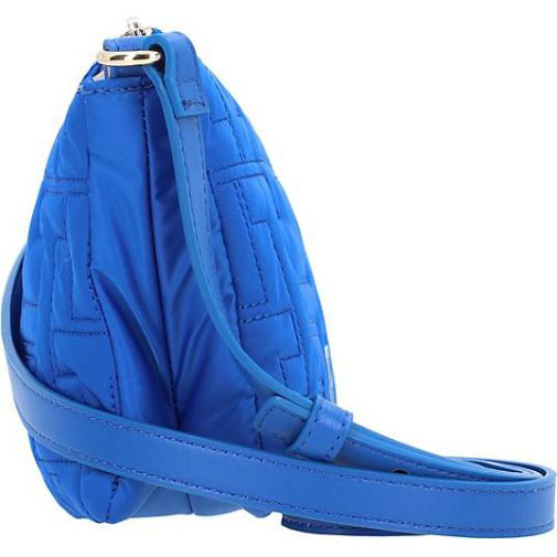 TOMMY HILFIGER TH Chic Umhängetasche 23 cm