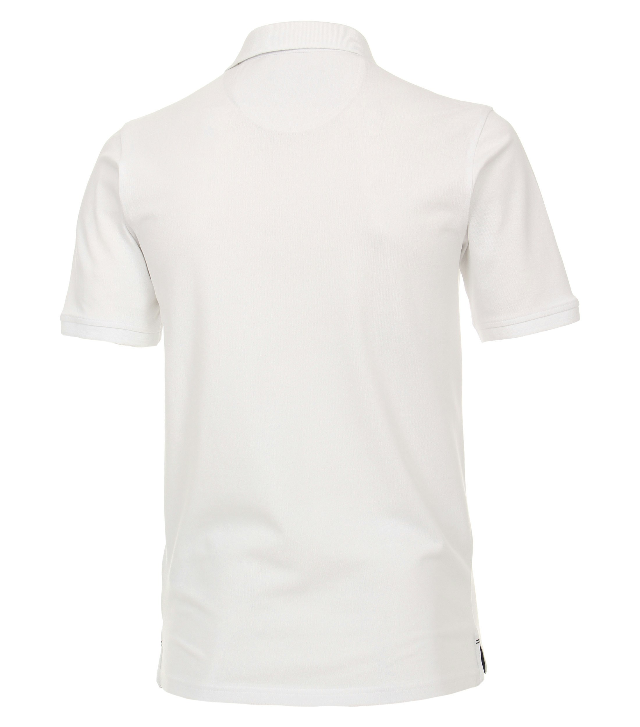 Polo-Shirt