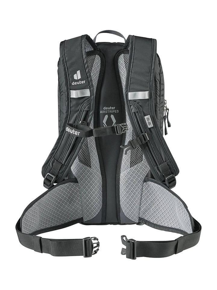 Deuter Fahrradrucksack 