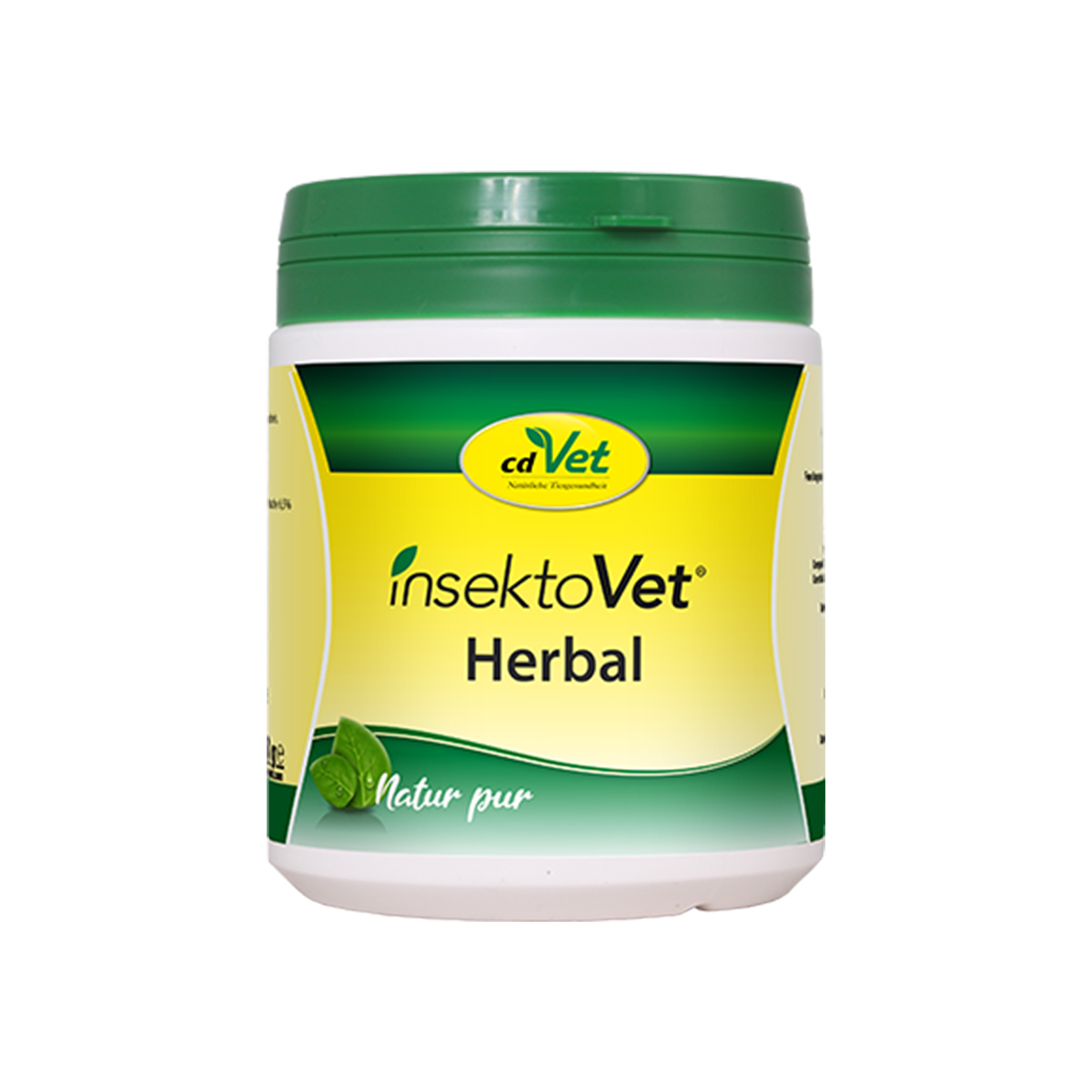 cdVet insektoVet herbal günstig kaufen bei ZooRoyal
