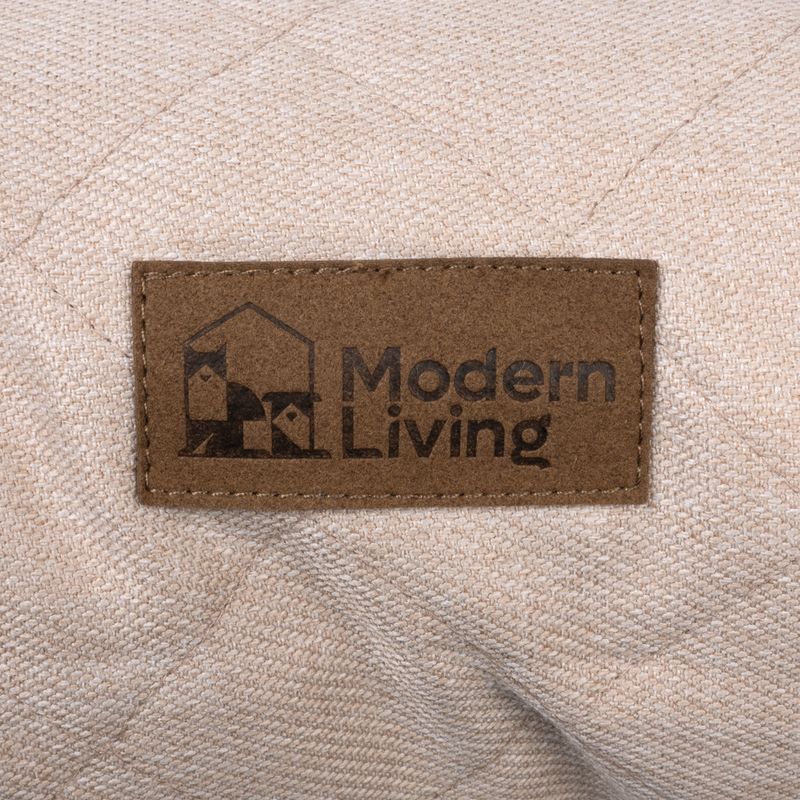 Modern Living Hundebett Muscat zu TOP-Preisen
