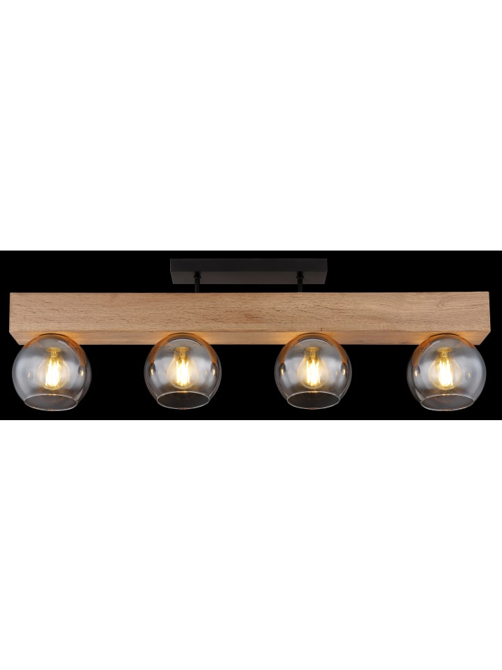 Globo lighting Deckenleuchte 