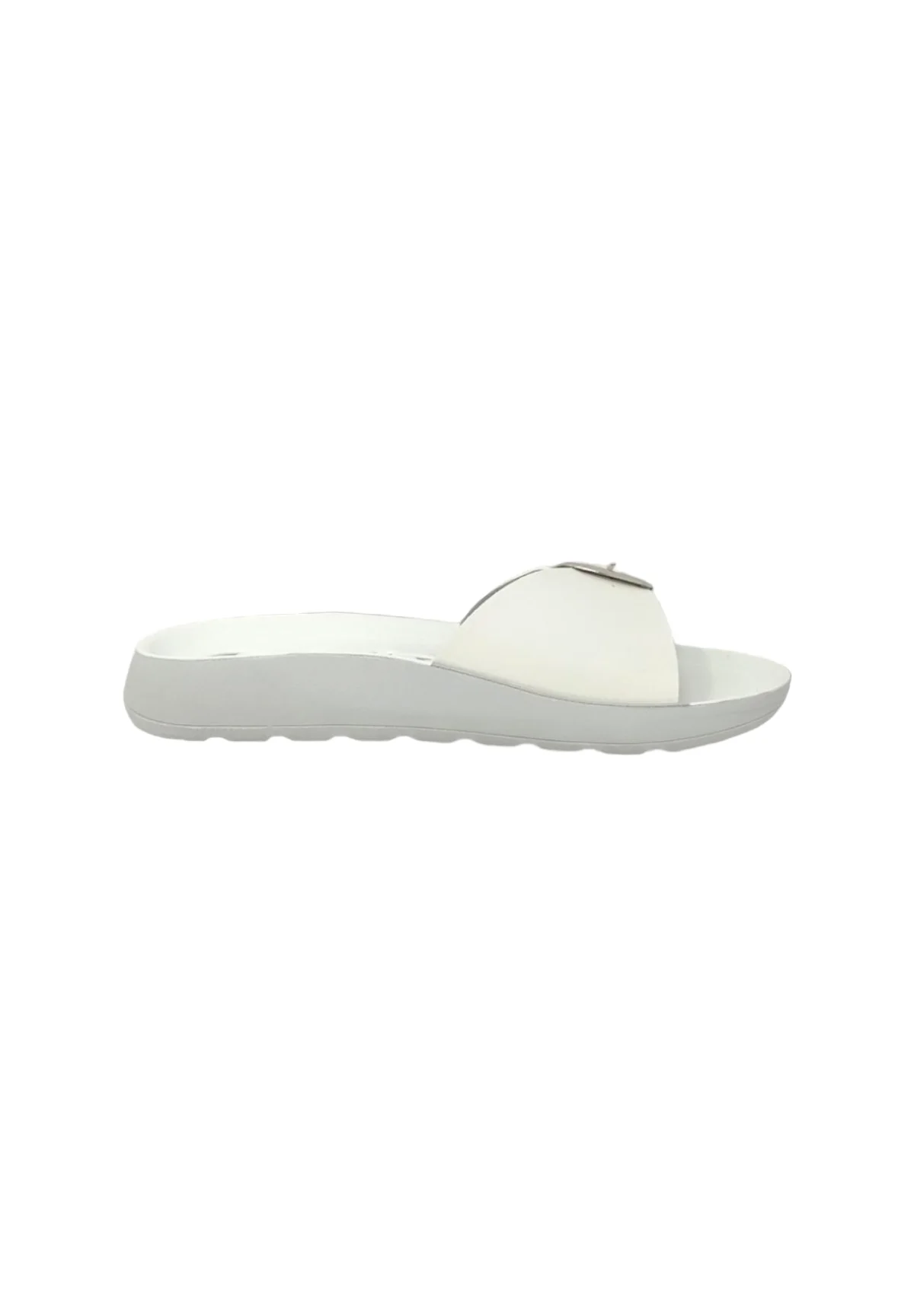 Zapatillas Inblu