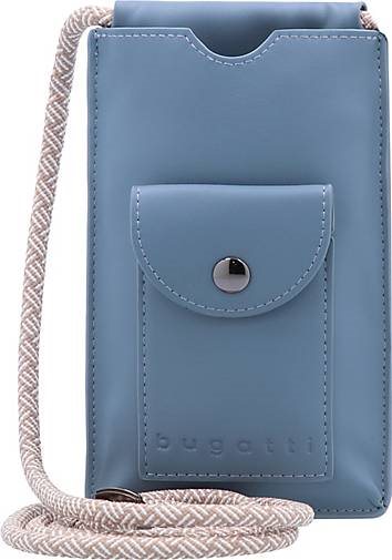 bugatti Handytasche 11 cm