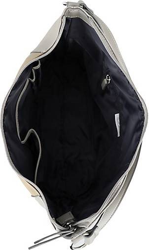 GERRY WEBER Tasche Talking Mix