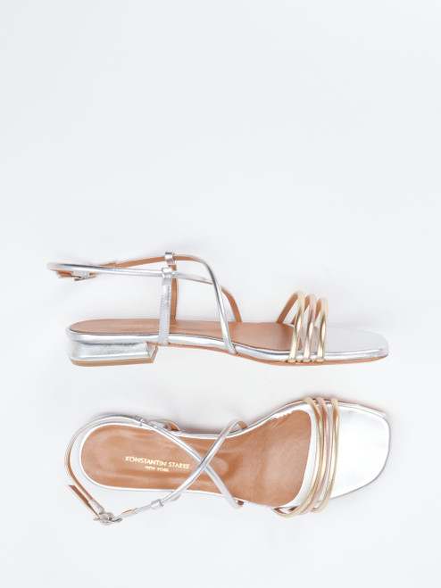 Sandalette-12204490016 Konstantin Starke