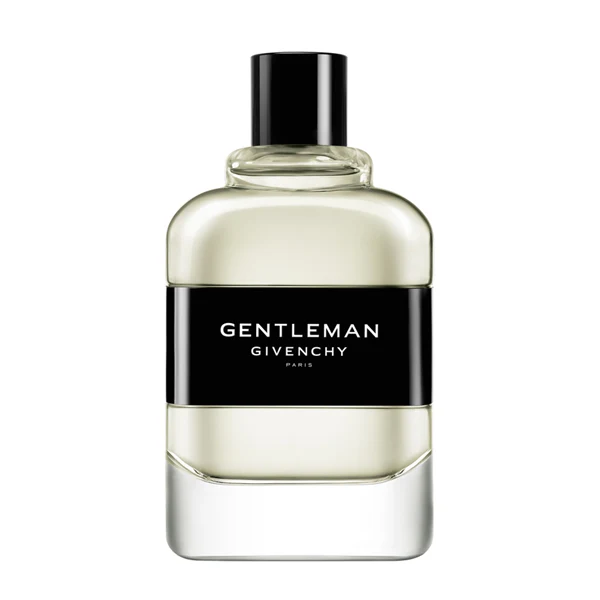 Gentleman Gentleman - Eau de Toilette