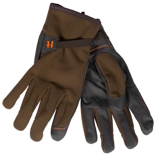 Härkila - Wildboar Pro Handschuhe - Handschuhe