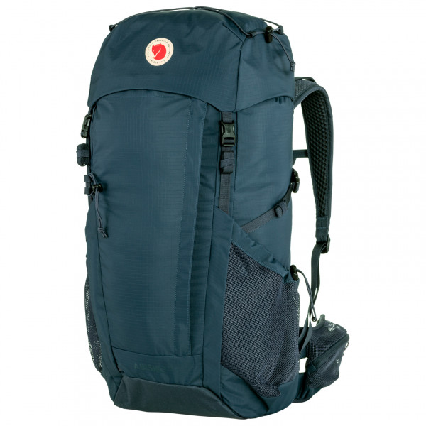 Fjällräven - Abisko Hike 35 - Wanderrucksack