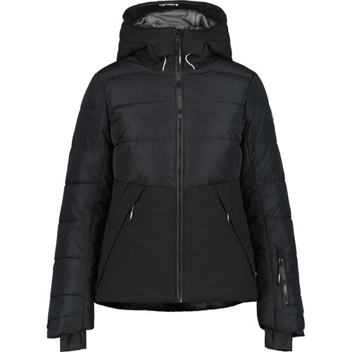 DAMEN JACKE EDEN