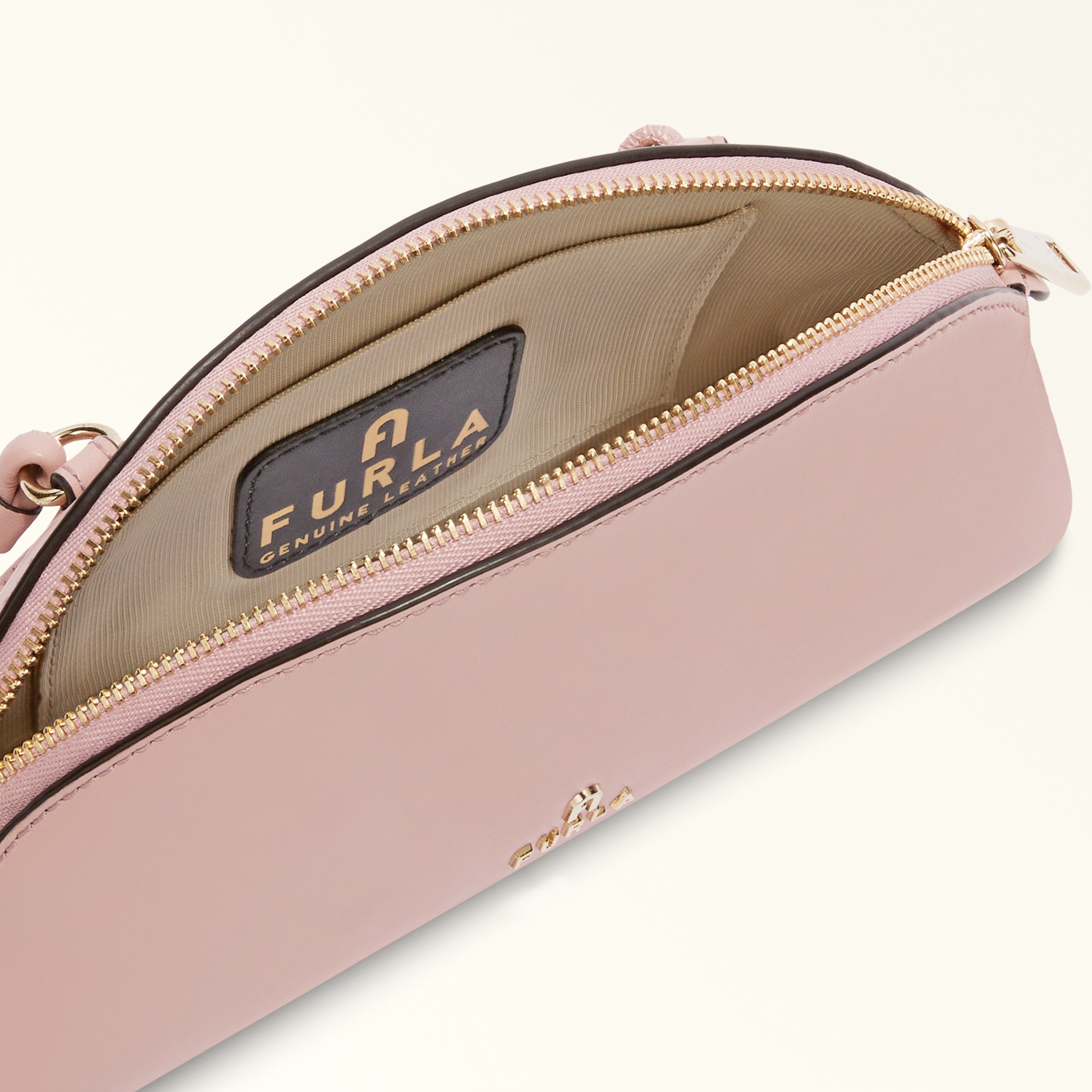 Furla Camelia