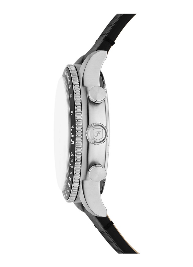 Fossil Sport Tourer watch FS6086