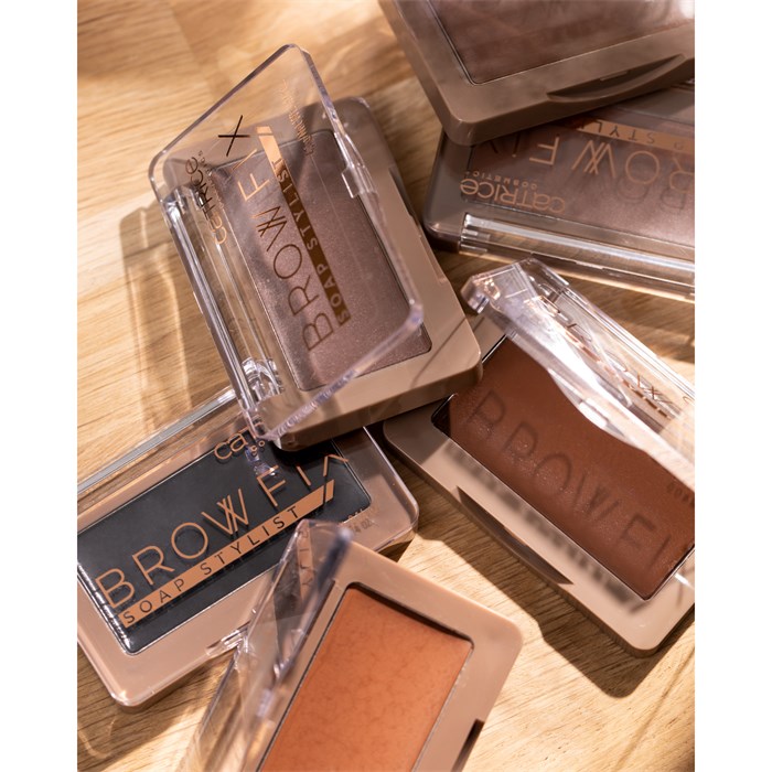 Brow Fix Soap Stylist
