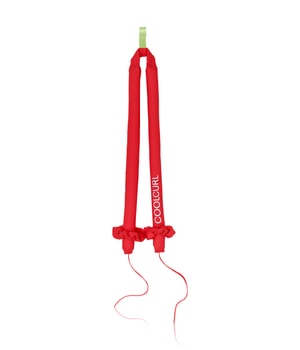 GLOV Cool Curl Red Lockenwickler-1 Stk
