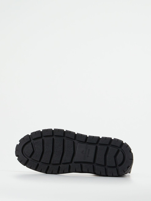 Stiefelette CPH344-17130090333 Copenhagen