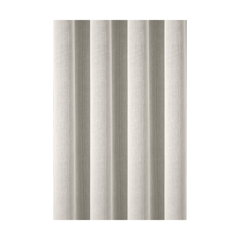 Schlaufenschal V2 creme