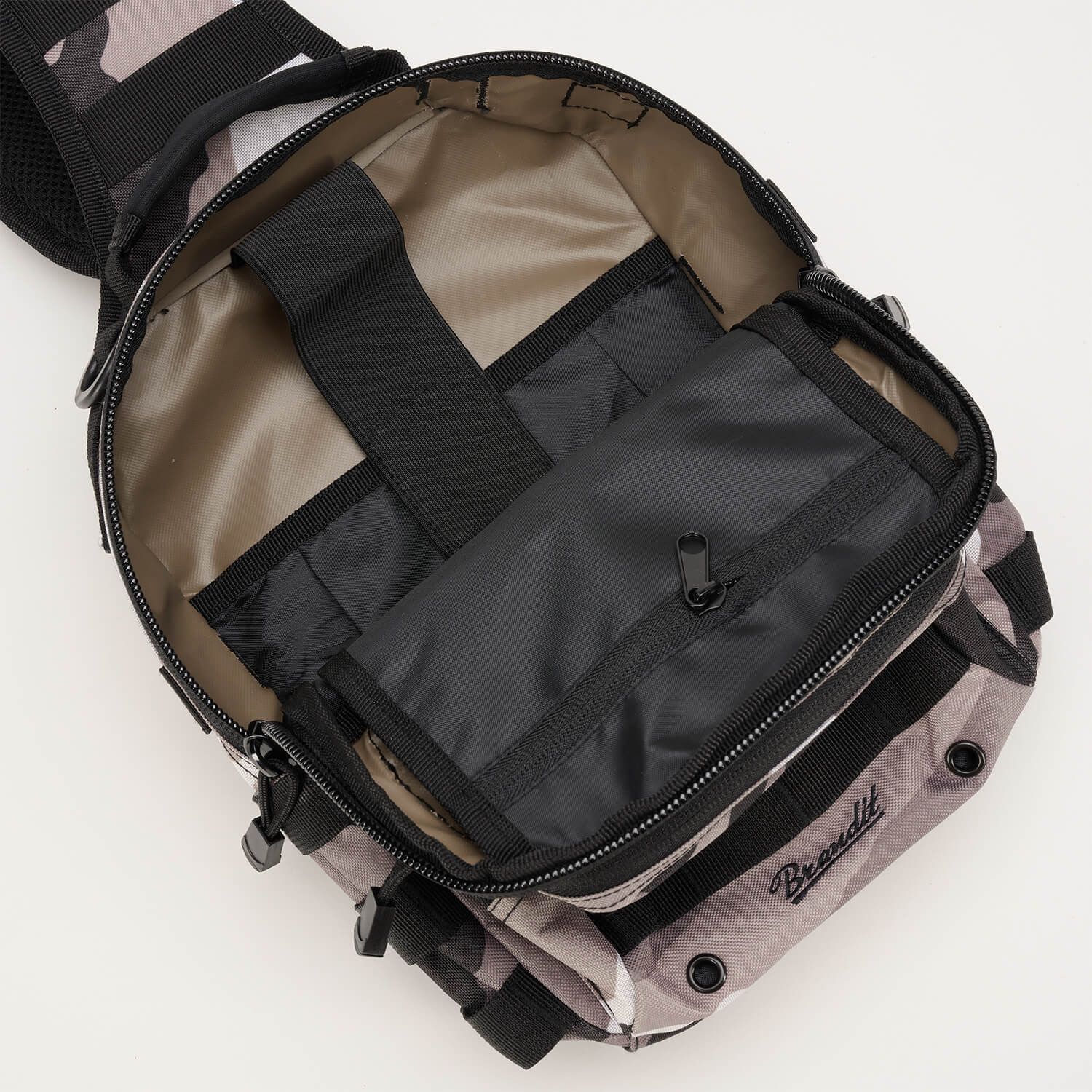 US Cooper EveryDayCarry Sling Medium