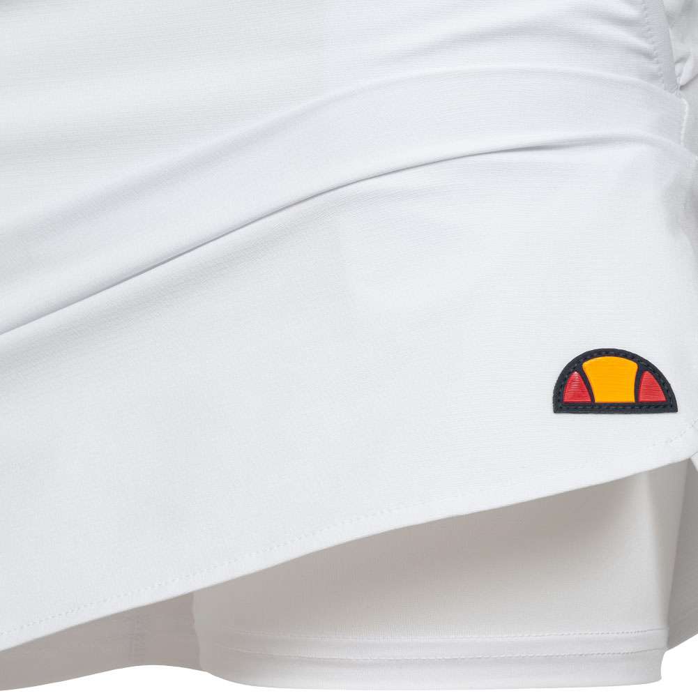 ellesse Rosio Damen Golf Rock SFP17054-908