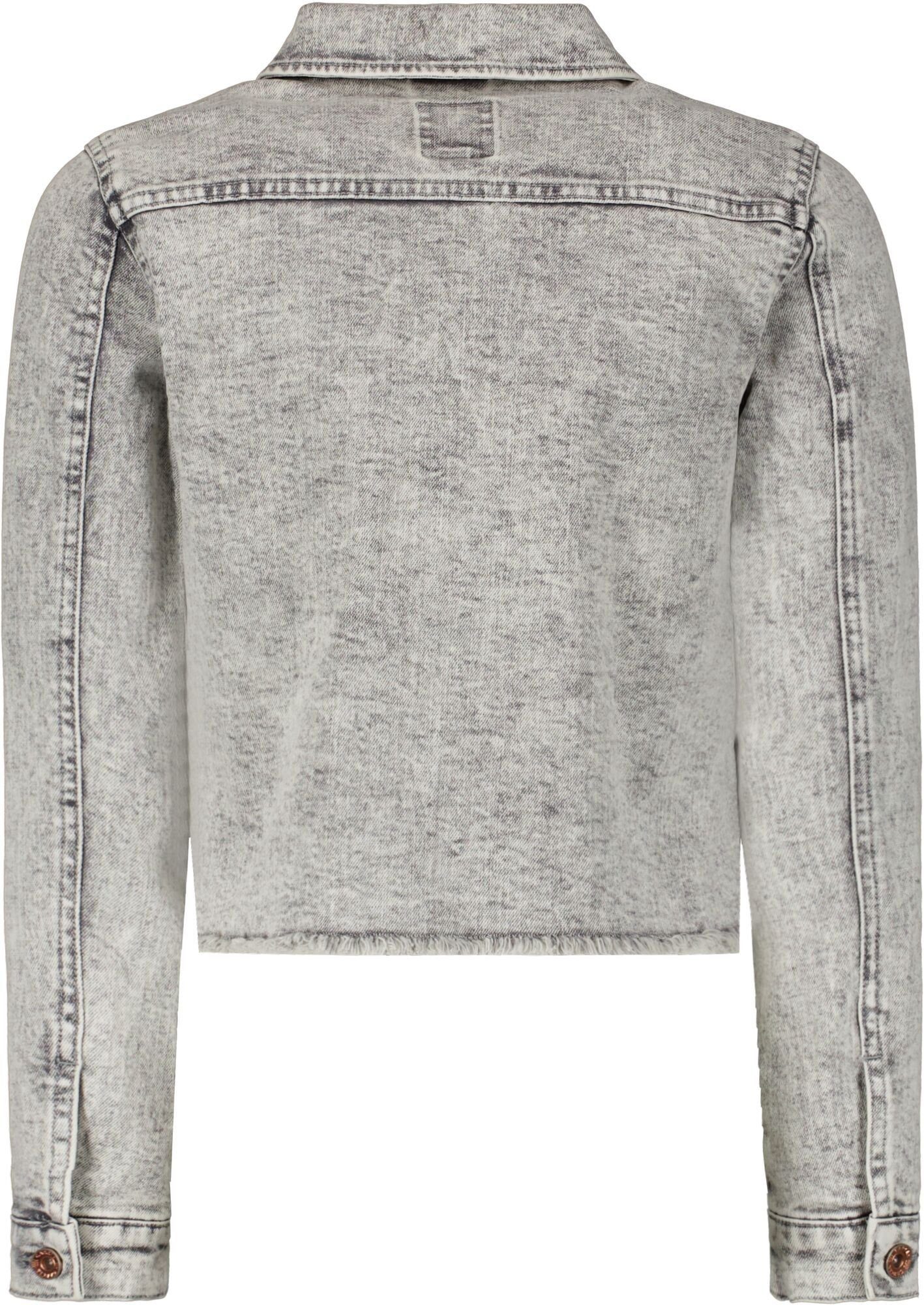 Garcia Shirtweste