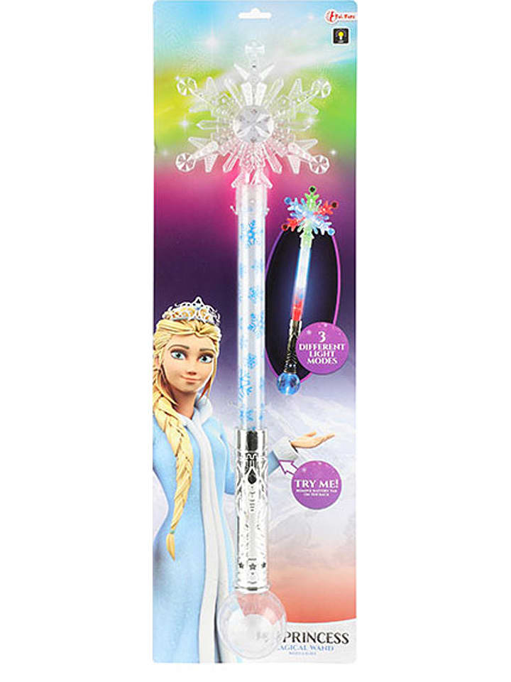 Toi-Toys Zauberstab - ab 3 Jahren günstig kaufen onesize