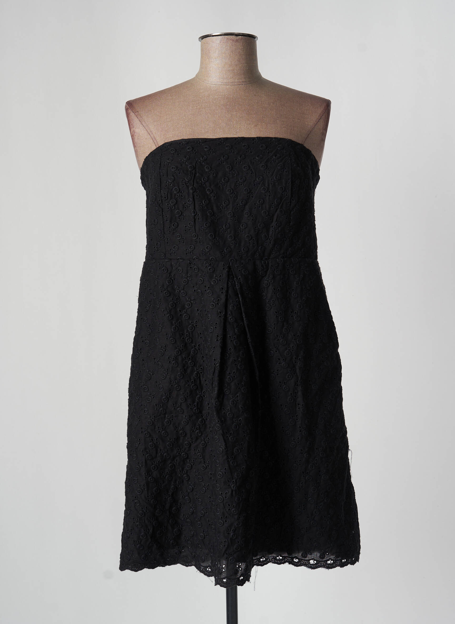 Superstition Ensembles Jupe Femme couleur noir
