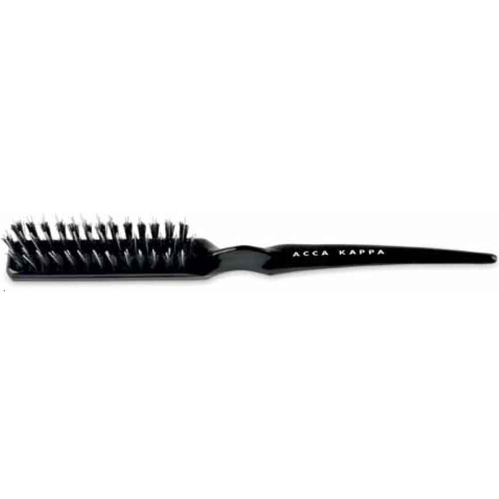 Acca Kappa Teasing Brush 633 22cm