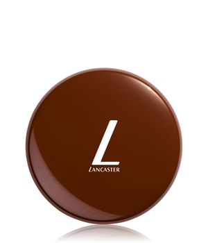 Lancaster Sun Beauty 365 Sun Compact SPF 30 Kompakt Foundation-10 g