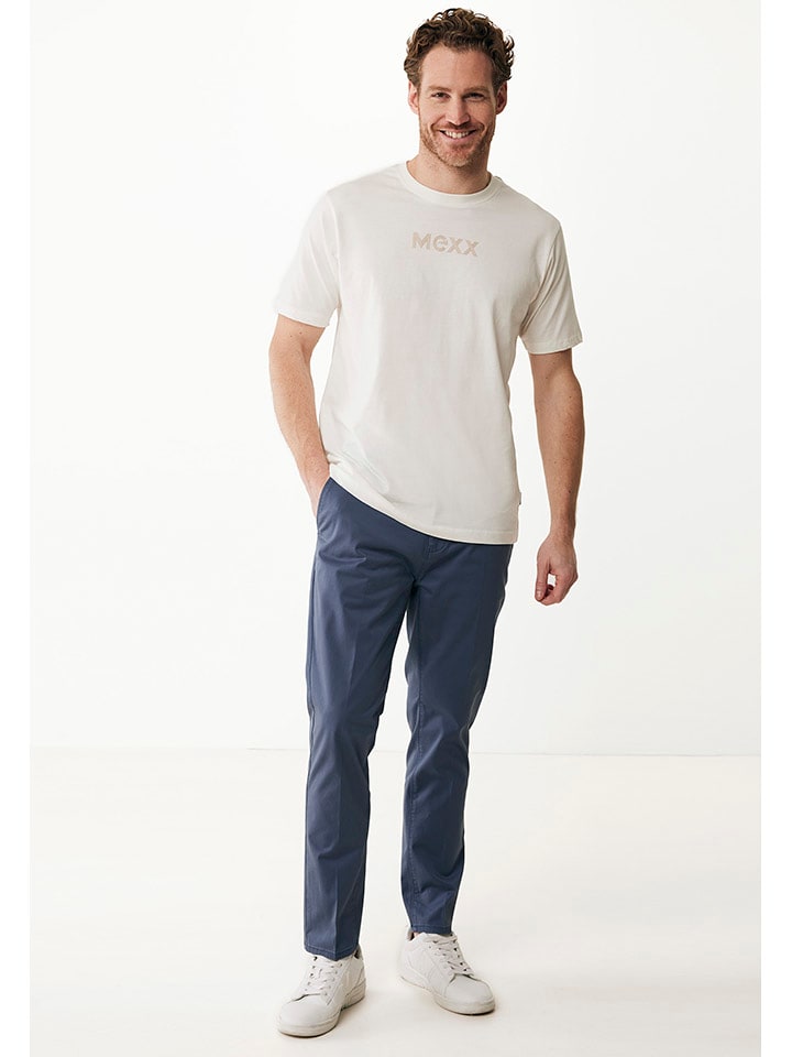 Mexx Chino 