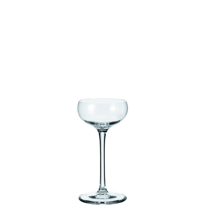 LeonardoLikörschale 90ml