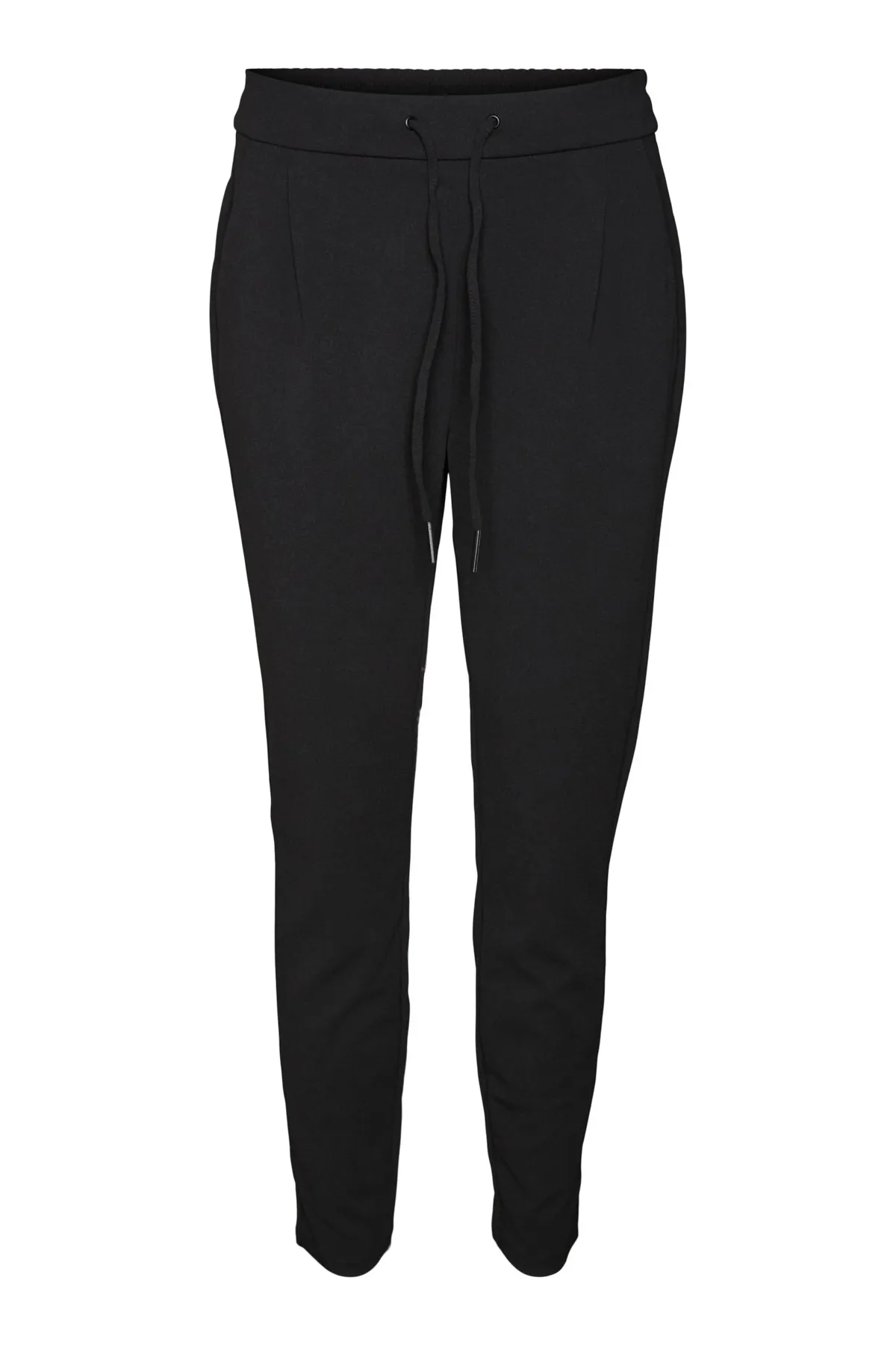 Vero Moda  Damen/Mädchen Schwarz L