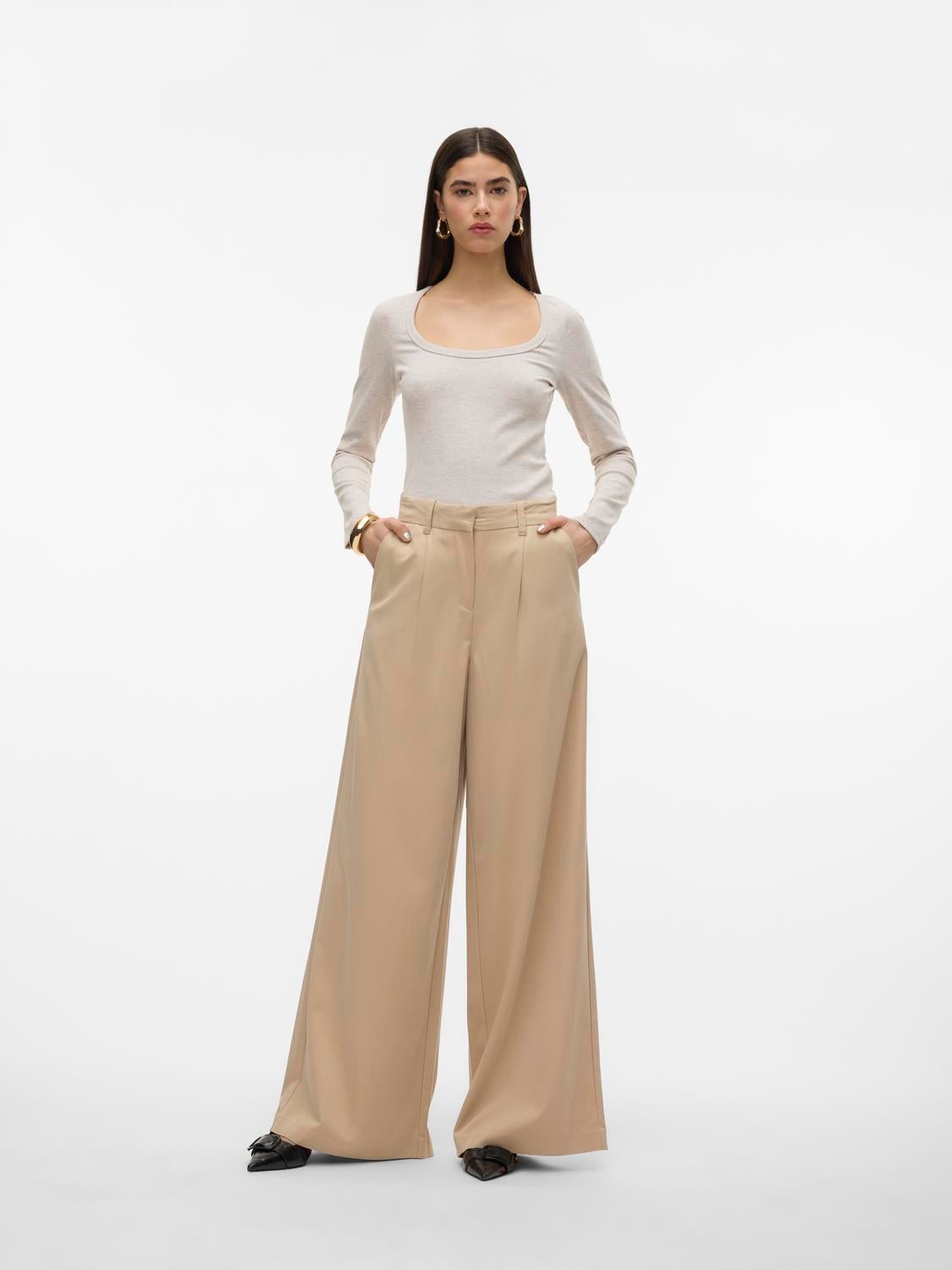 VMLOA Top