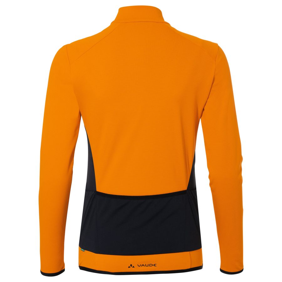Matera II Fahrrad Langarm Trikot Damen