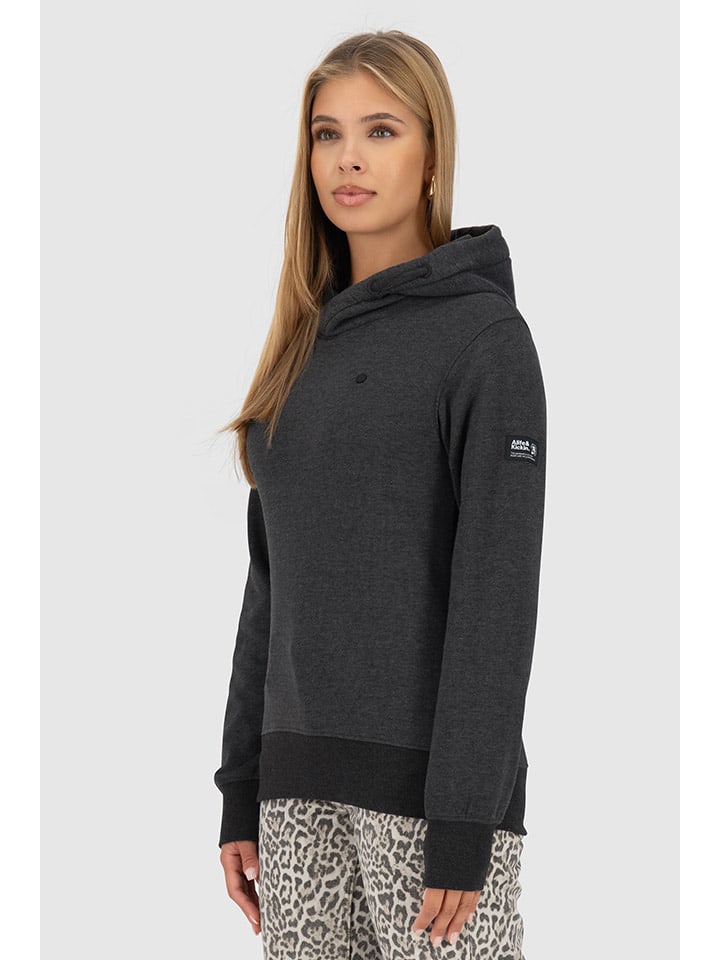 alife and kickin Hoodie 