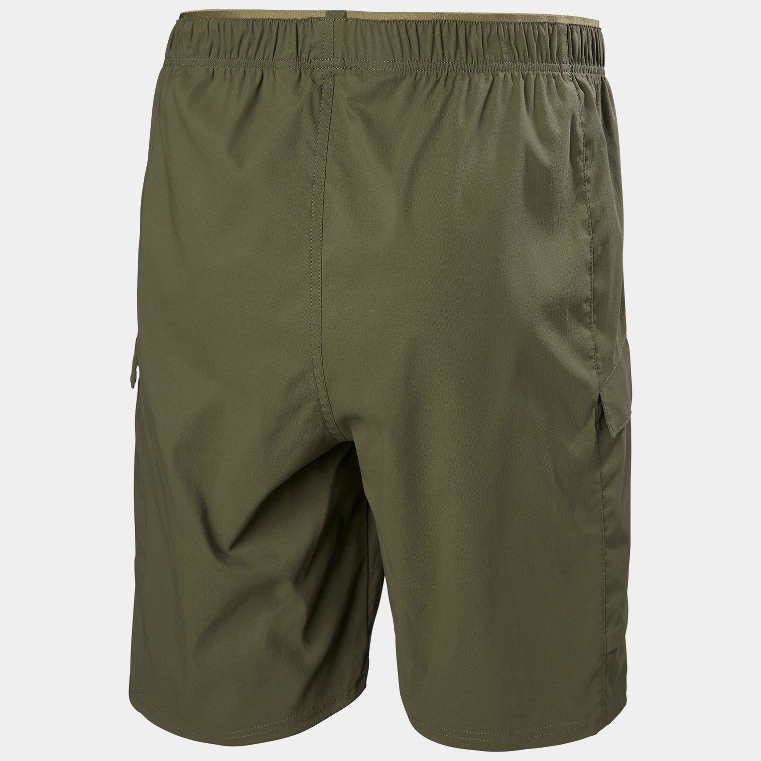 Men’s Vista Hike Cargo Shorts