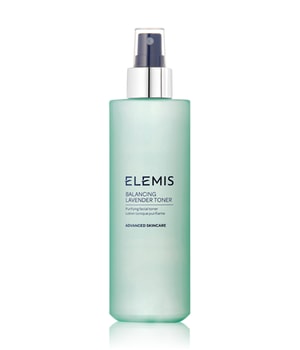 ELEMIS Balancing Lavender Toner Gesichtsspray-200 ml