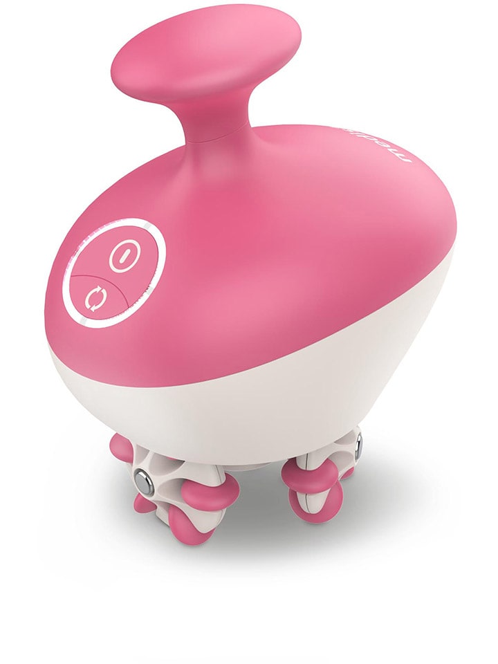 Medisana Cellulite-Massagegerät 