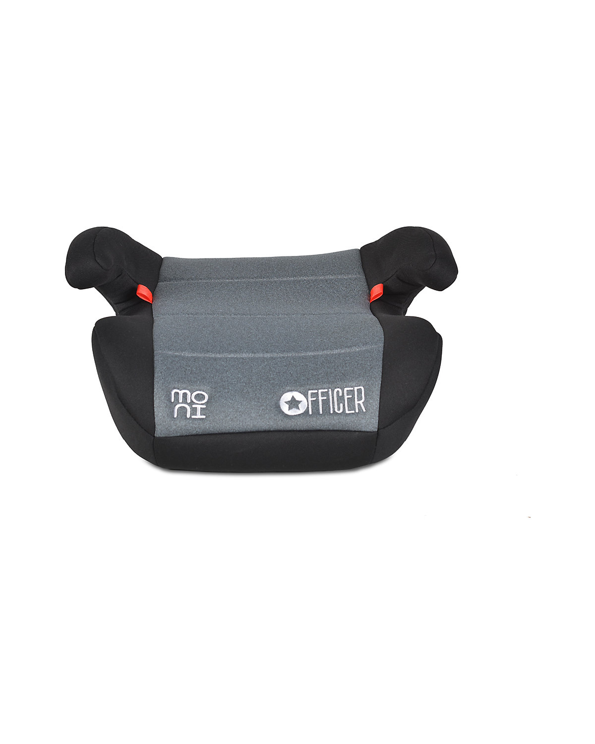 Kindersitz Officer Gruppe 3 (22 - 36 kg) Isofix Kindersitze