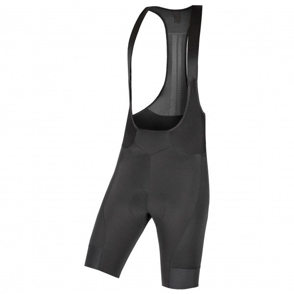 Endura - FS260 Bibshort - Radhose
